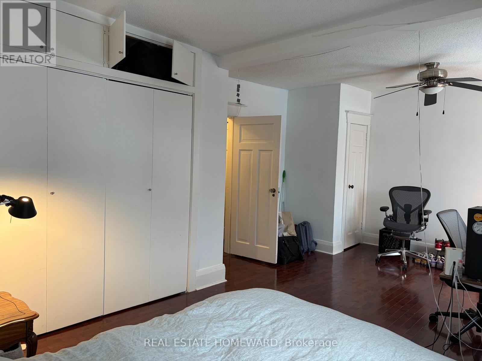 44 Lola Road, Toronto, Ontario  M5P 1E4 - Photo 14 - C12735964