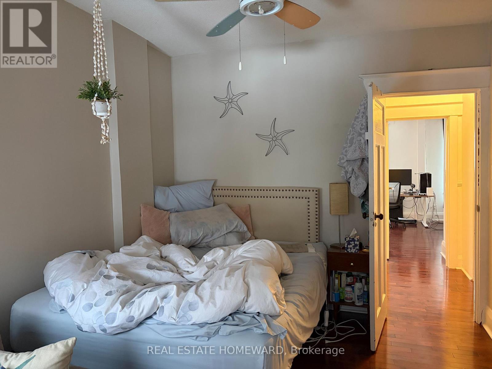 44 Lola Road, Toronto, Ontario  M5P 1E4 - Photo 15 - C12735964