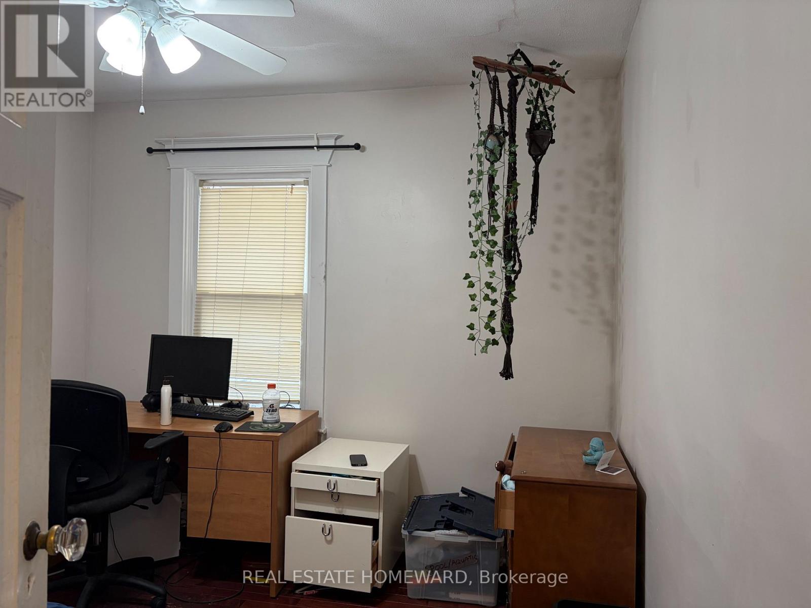 44 Lola Road, Toronto, Ontario  M5P 1E4 - Photo 19 - C12735964