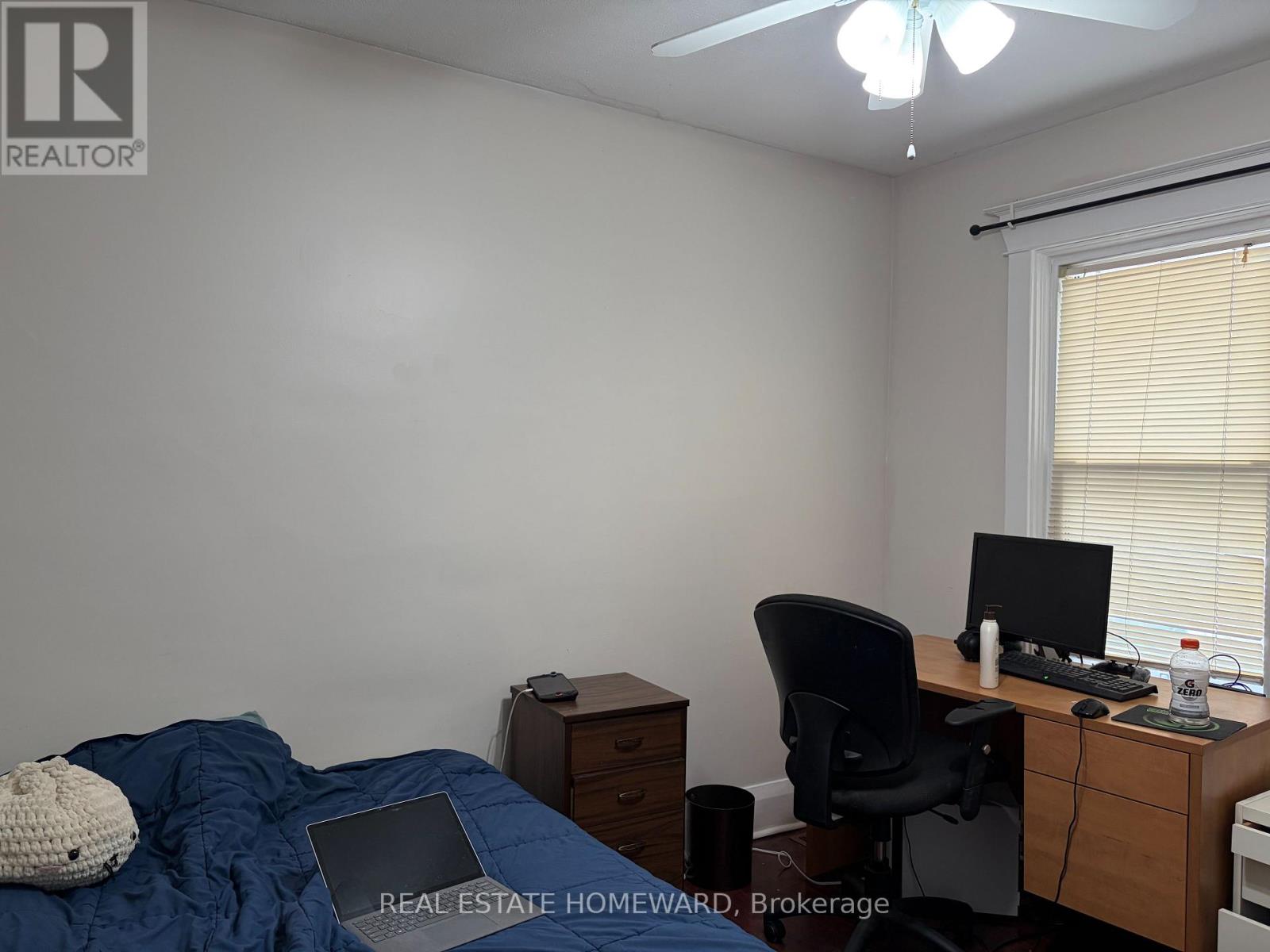 44 Lola Road, Toronto, Ontario  M5P 1E4 - Photo 20 - C12735964