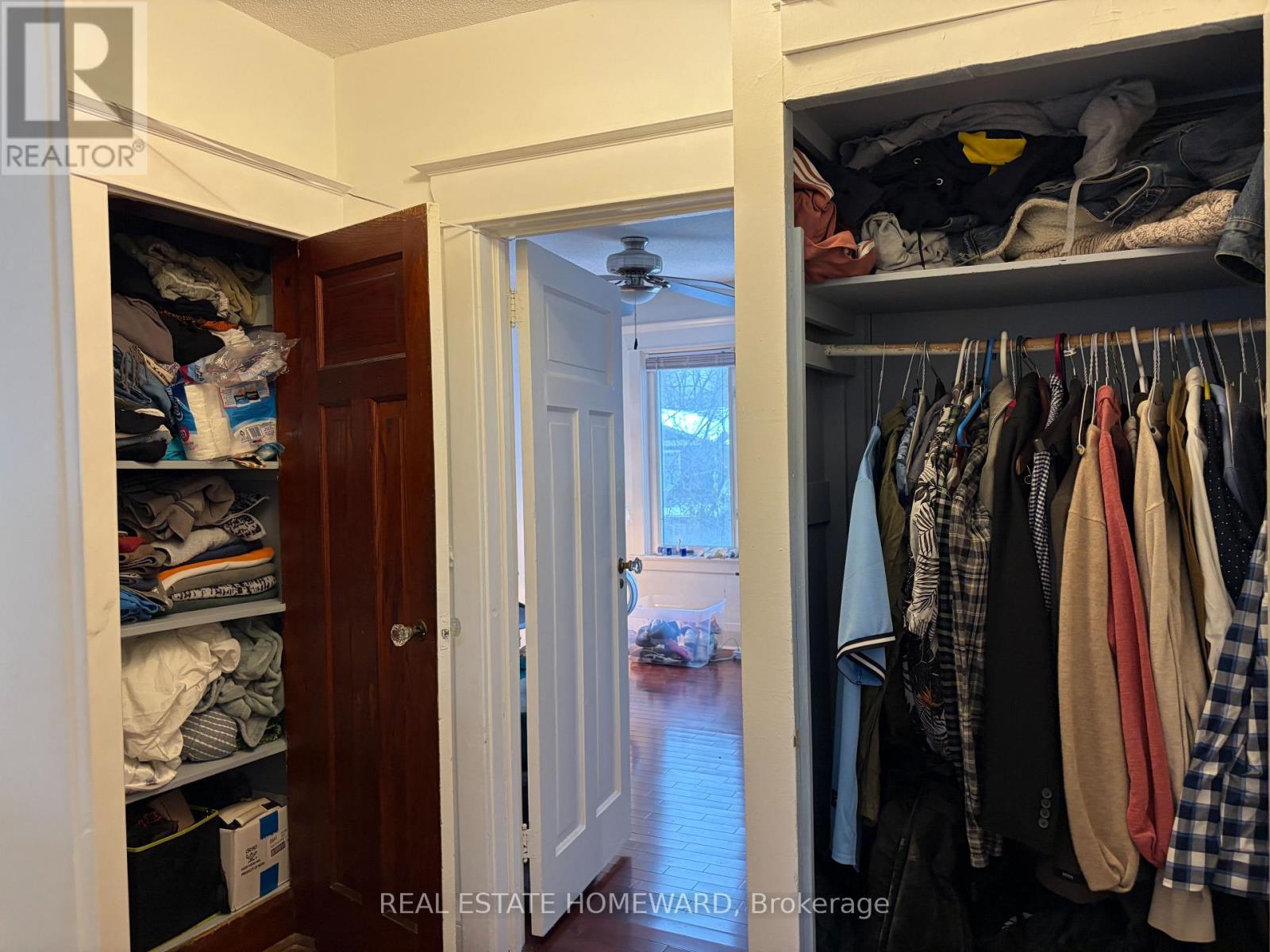 44 Lola Road, Toronto, Ontario  M5P 1E4 - Photo 21 - C12735964