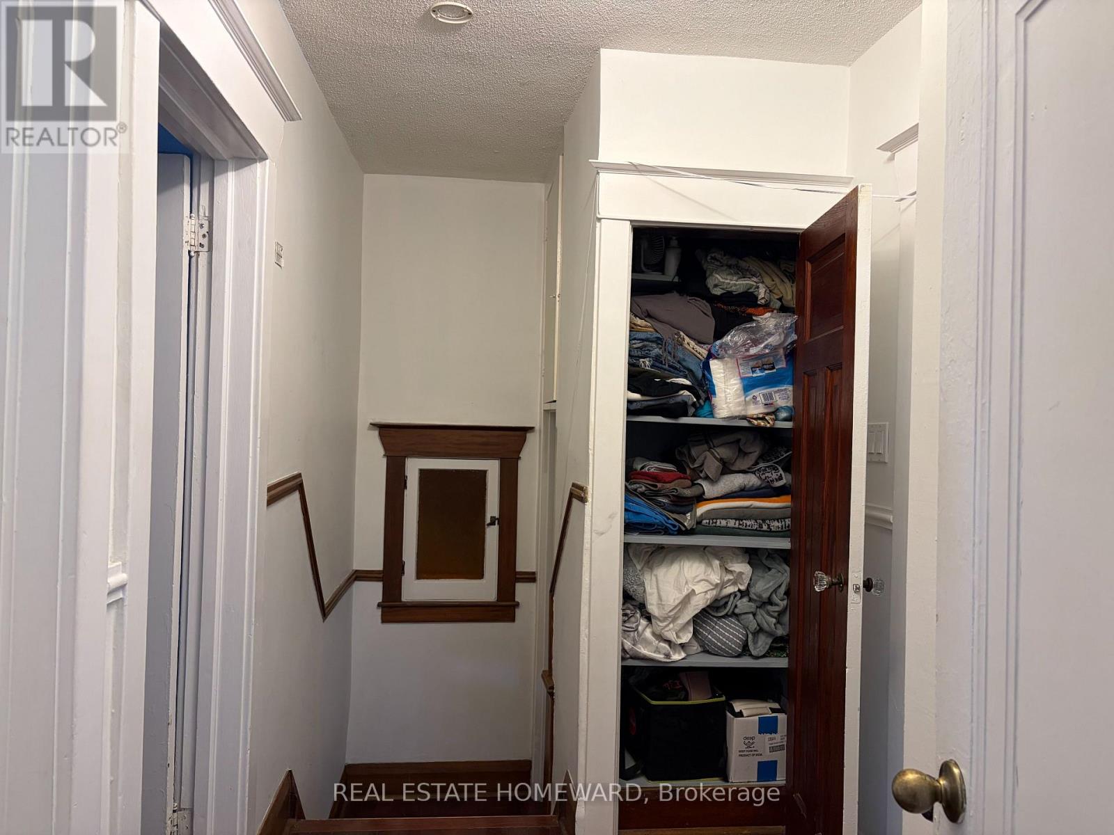 44 Lola Road, Toronto, Ontario  M5P 1E4 - Photo 22 - C12735964