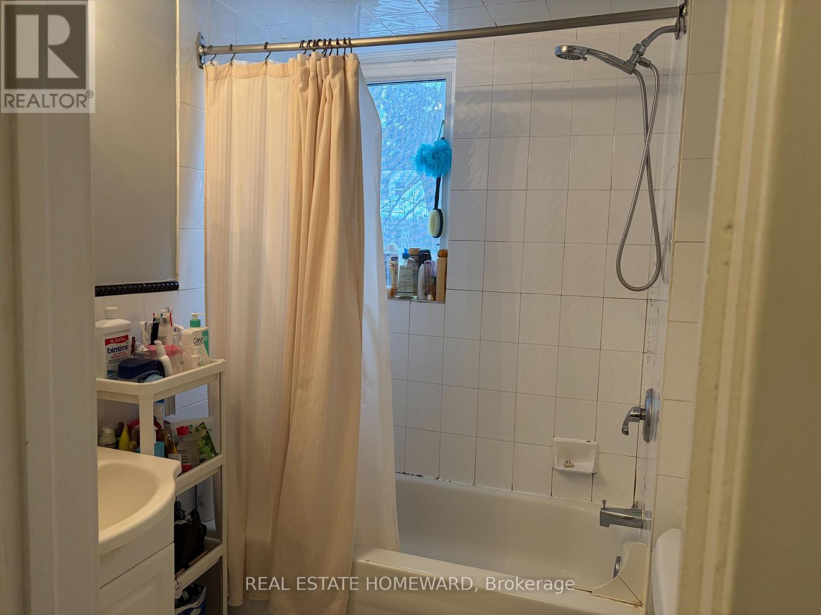 44 Lola Road, Toronto, Ontario  M5P 1E4 - Photo 23 - C12735964