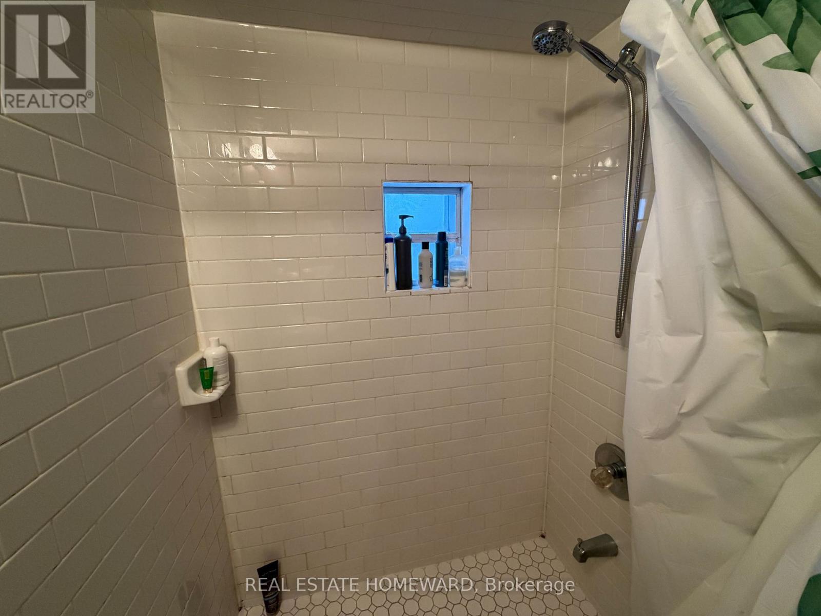 44 Lola Road, Toronto, Ontario  M5P 1E4 - Photo 26 - C12735964