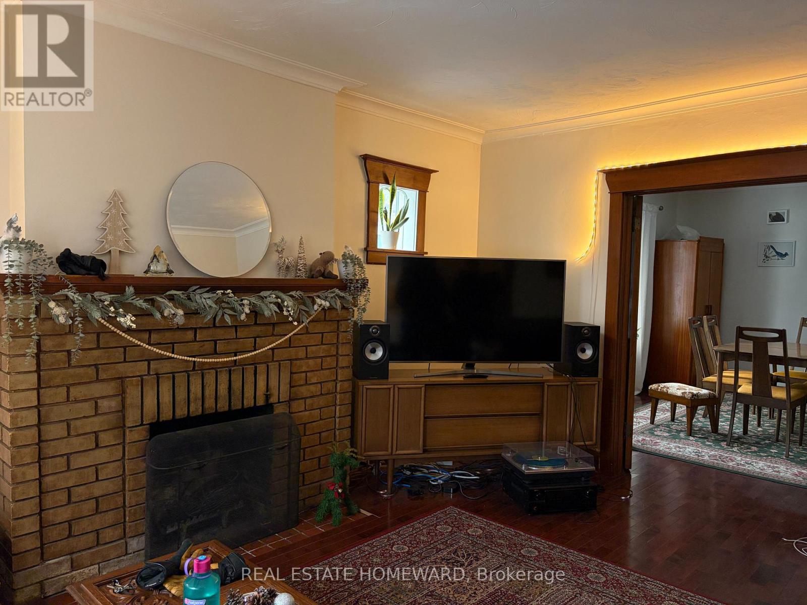 44 Lola Road, Toronto, Ontario  M5P 1E4 - Photo 6 - C12735964