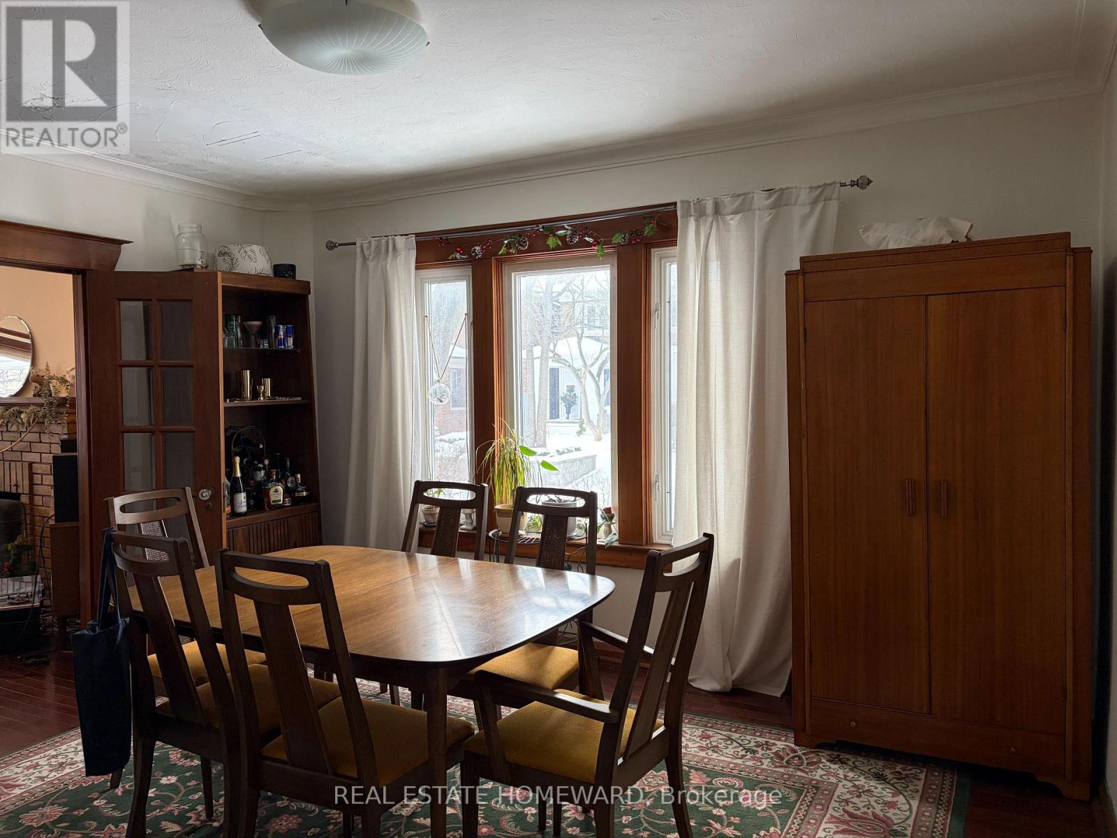 44 Lola Road, Toronto, Ontario  M5P 1E4 - Photo 7 - C12735964