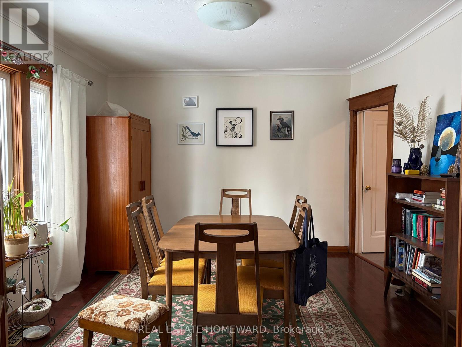 44 Lola Road, Toronto, Ontario  M5P 1E4 - Photo 8 - C12735964