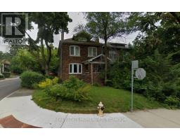 44 LOLA ROAD, Toronto, Ontario