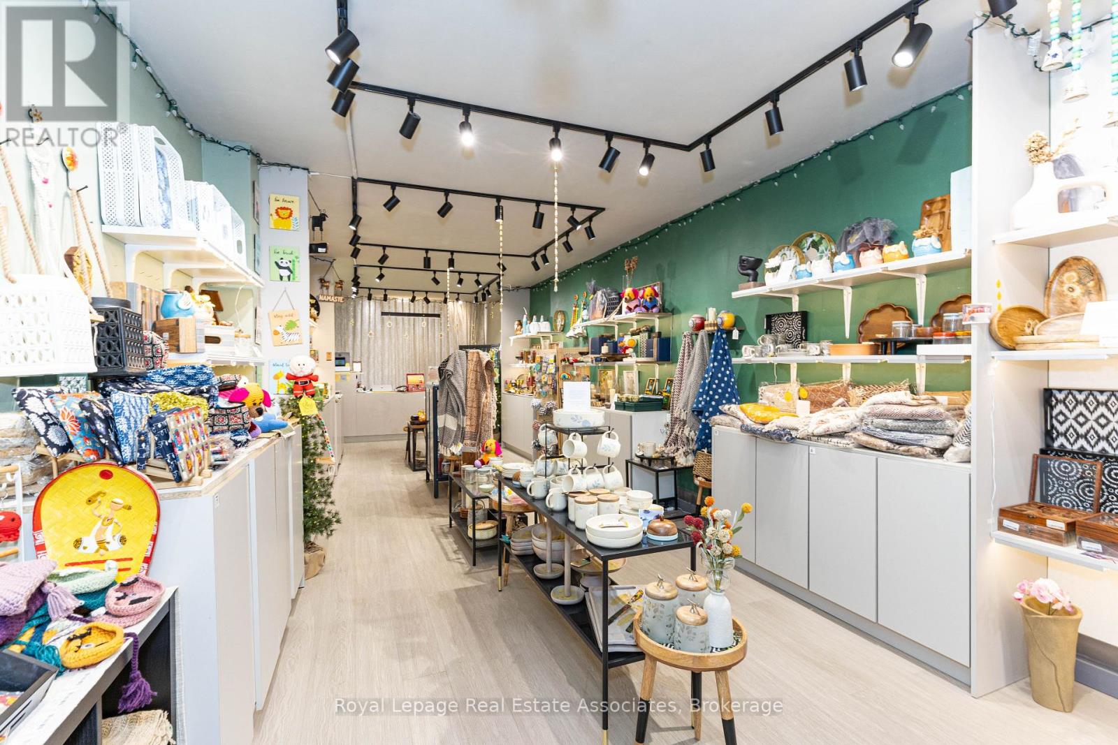 618 Queen Street W, Toronto, Ontario  M6J 1E4 - Photo 12 - C12735974