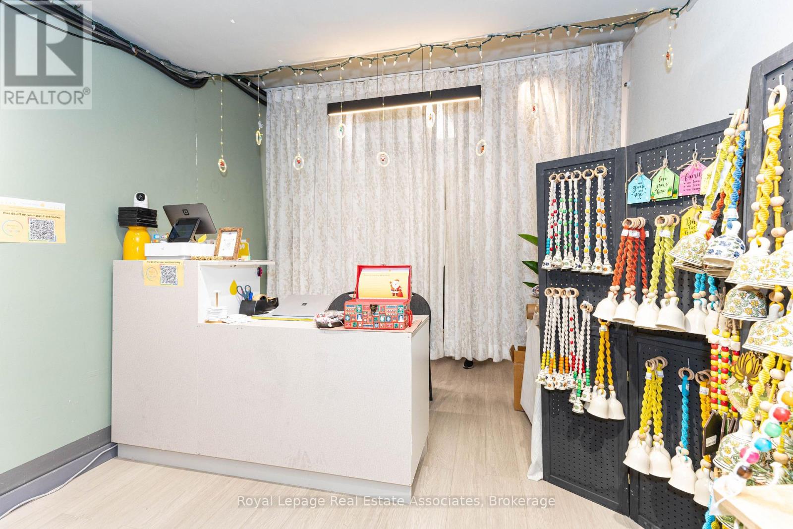 618 Queen Street W, Toronto, Ontario  M6J 1E4 - Photo 13 - C12735974