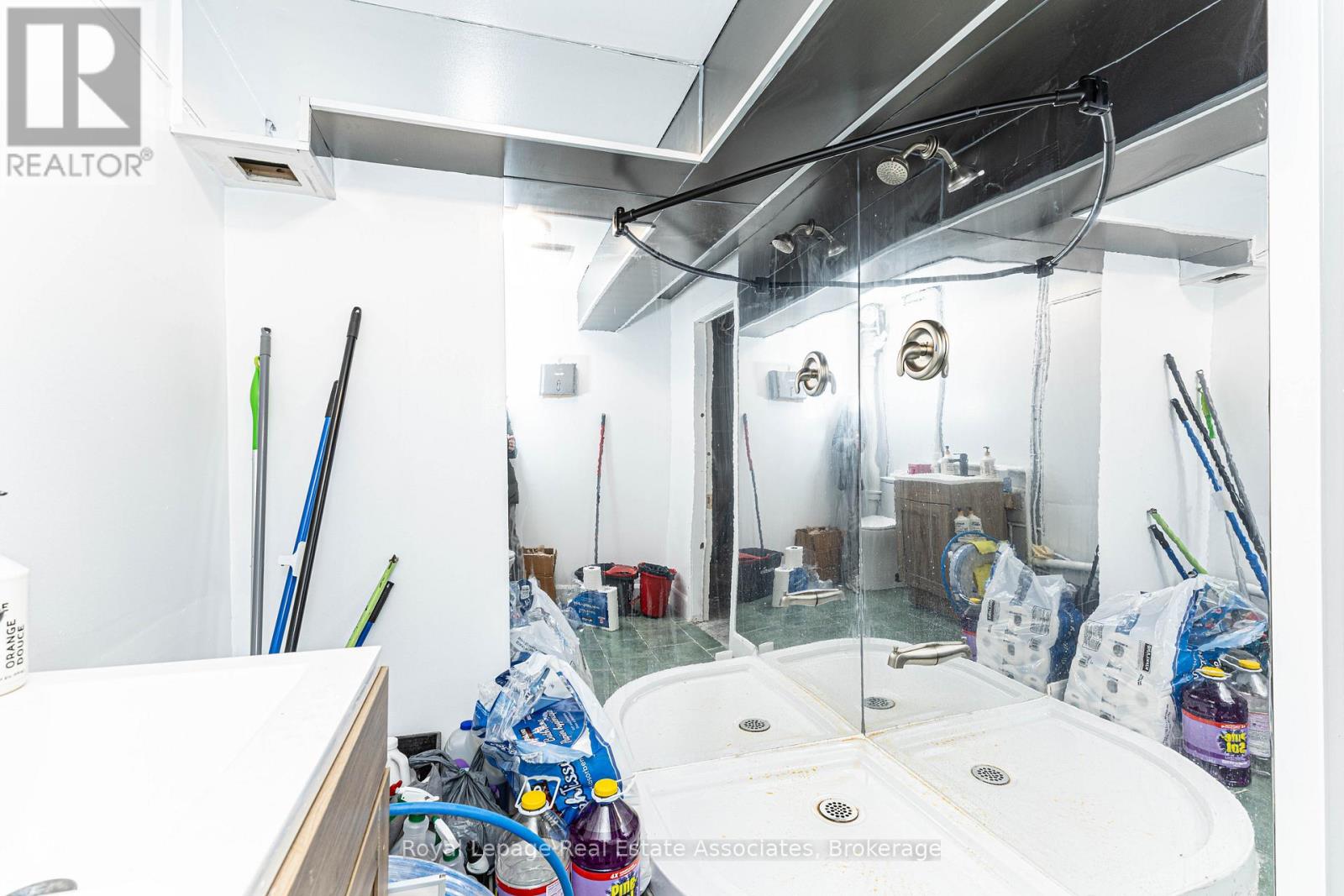 618 Queen Street W, Toronto, Ontario  M6J 1E4 - Photo 22 - C12735974