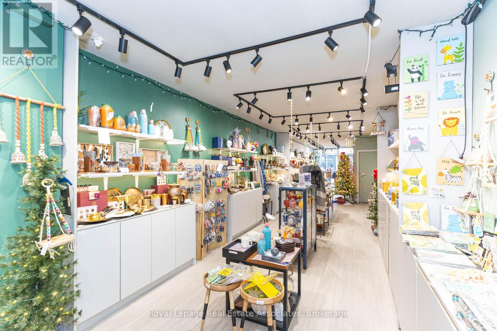 618 Queen Street W, Toronto, Ontario  M6J 1E4 - Photo 6 - C12735974