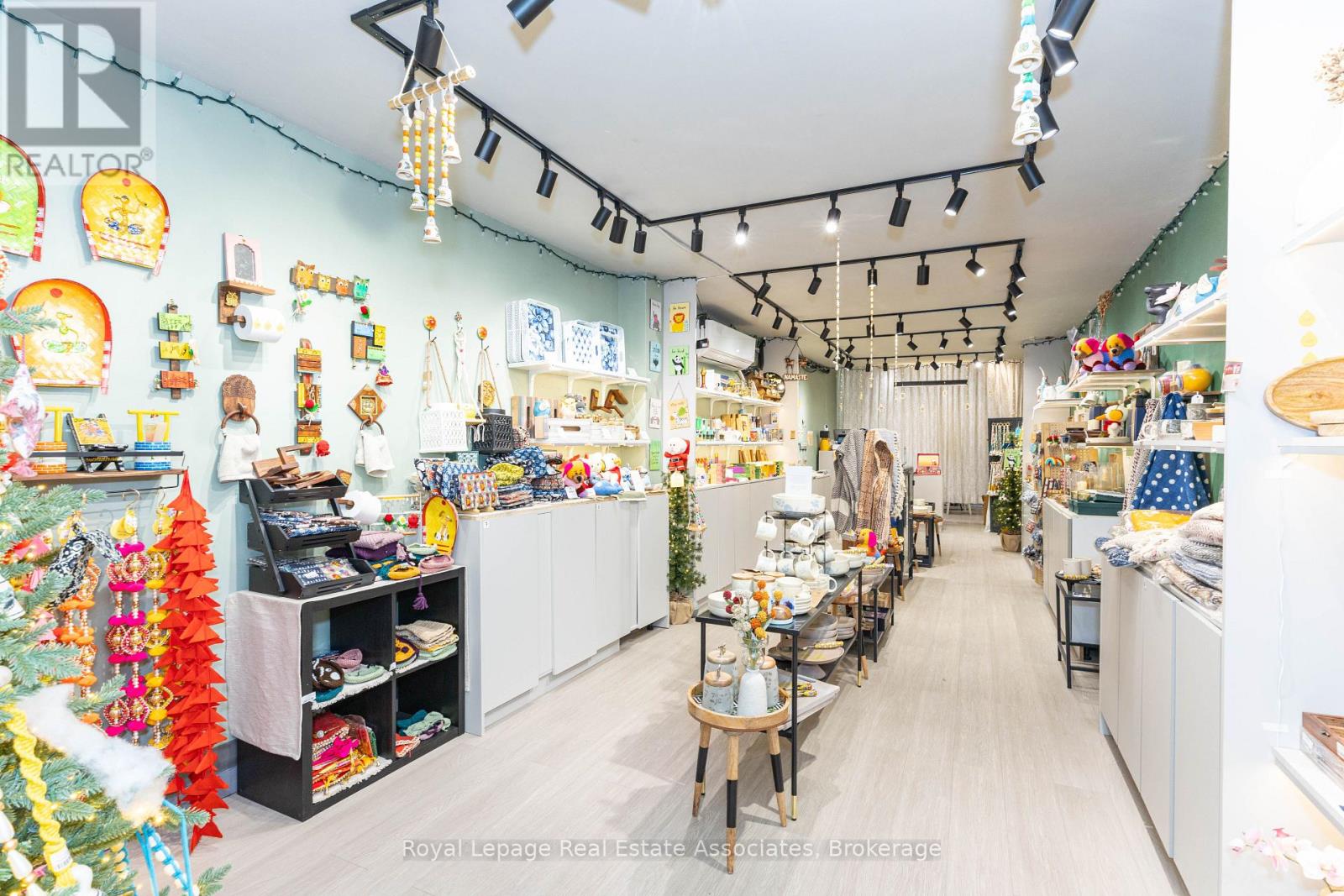 618 Queen Street W, Toronto, Ontario  M6J 1E4 - Photo 8 - C12735974