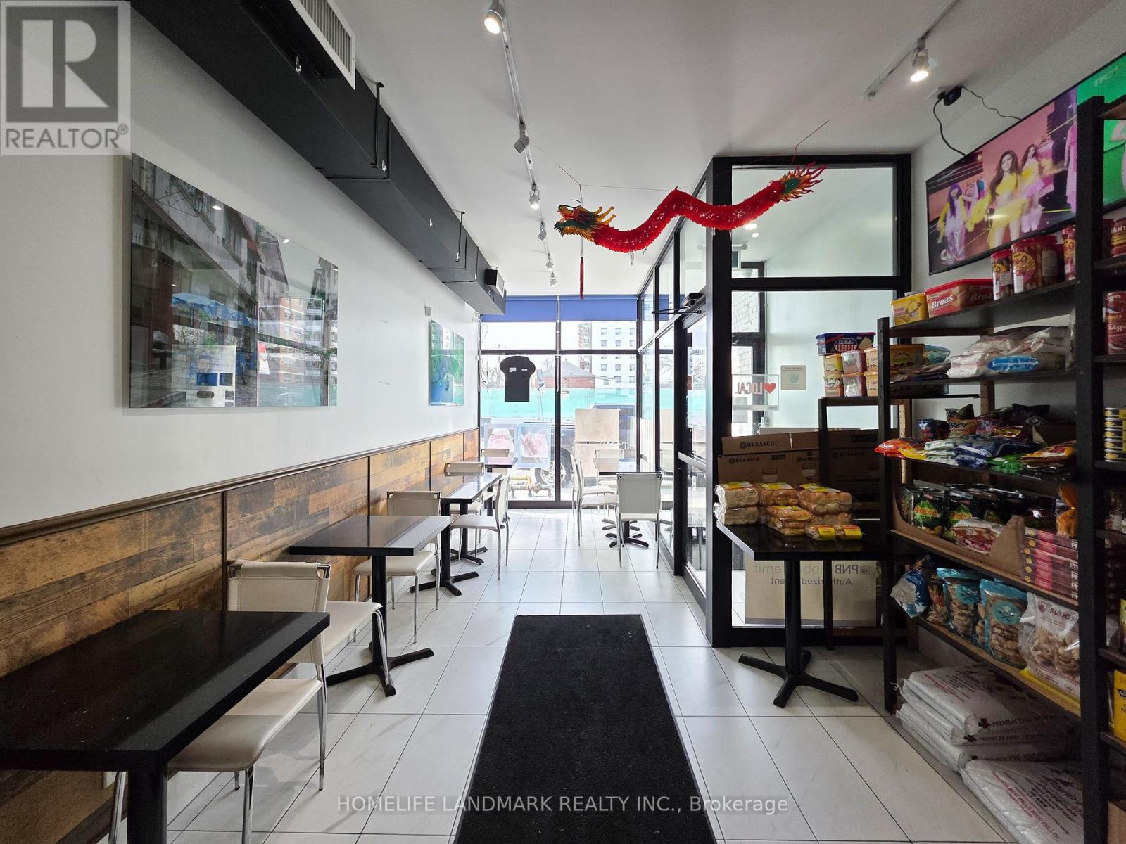 1027 Pape Avenue, Toronto, Ontario  M4K 3W1 - Photo 20 - E12735934