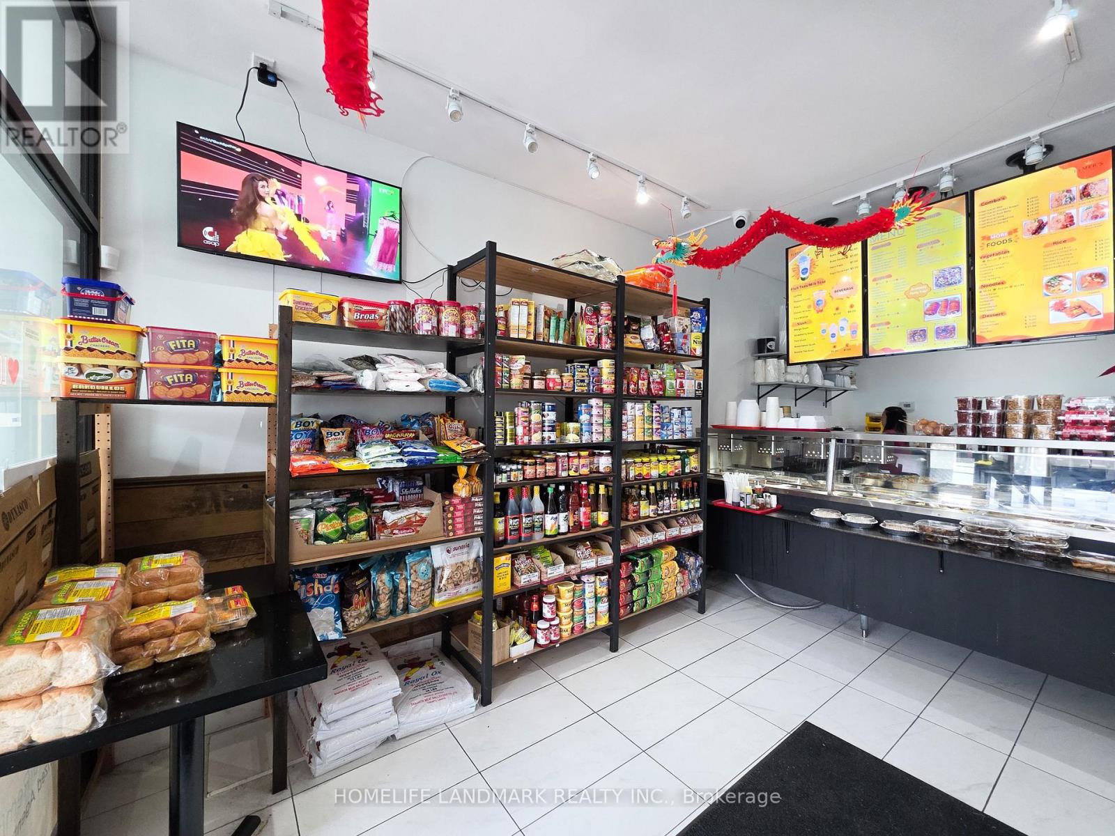 1027 Pape Avenue, Toronto, Ontario  M4K 3W1 - Photo 21 - E12735934