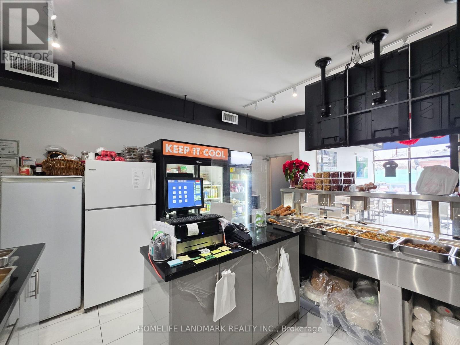 1027 Pape Avenue, Toronto, Ontario  M4K 3W1 - Photo 23 - E12735934