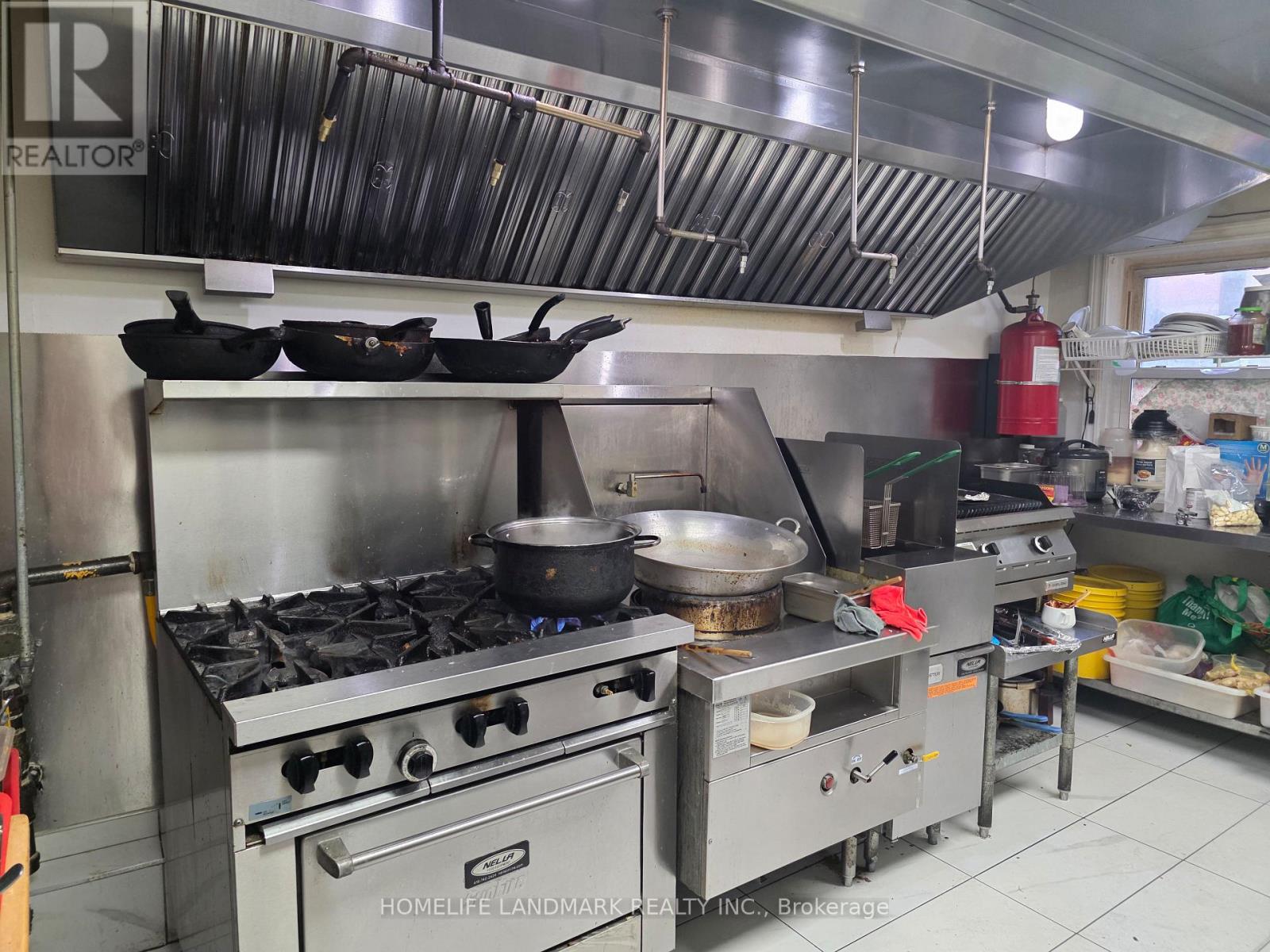 1027 Pape Avenue, Toronto, Ontario  M4K 3W1 - Photo 26 - E12735934