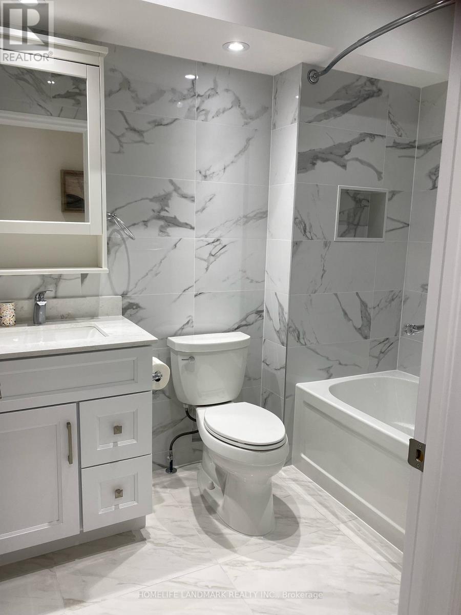 1027 Pape Avenue, Toronto, Ontario  M4K 3W1 - Photo 7 - E12735934