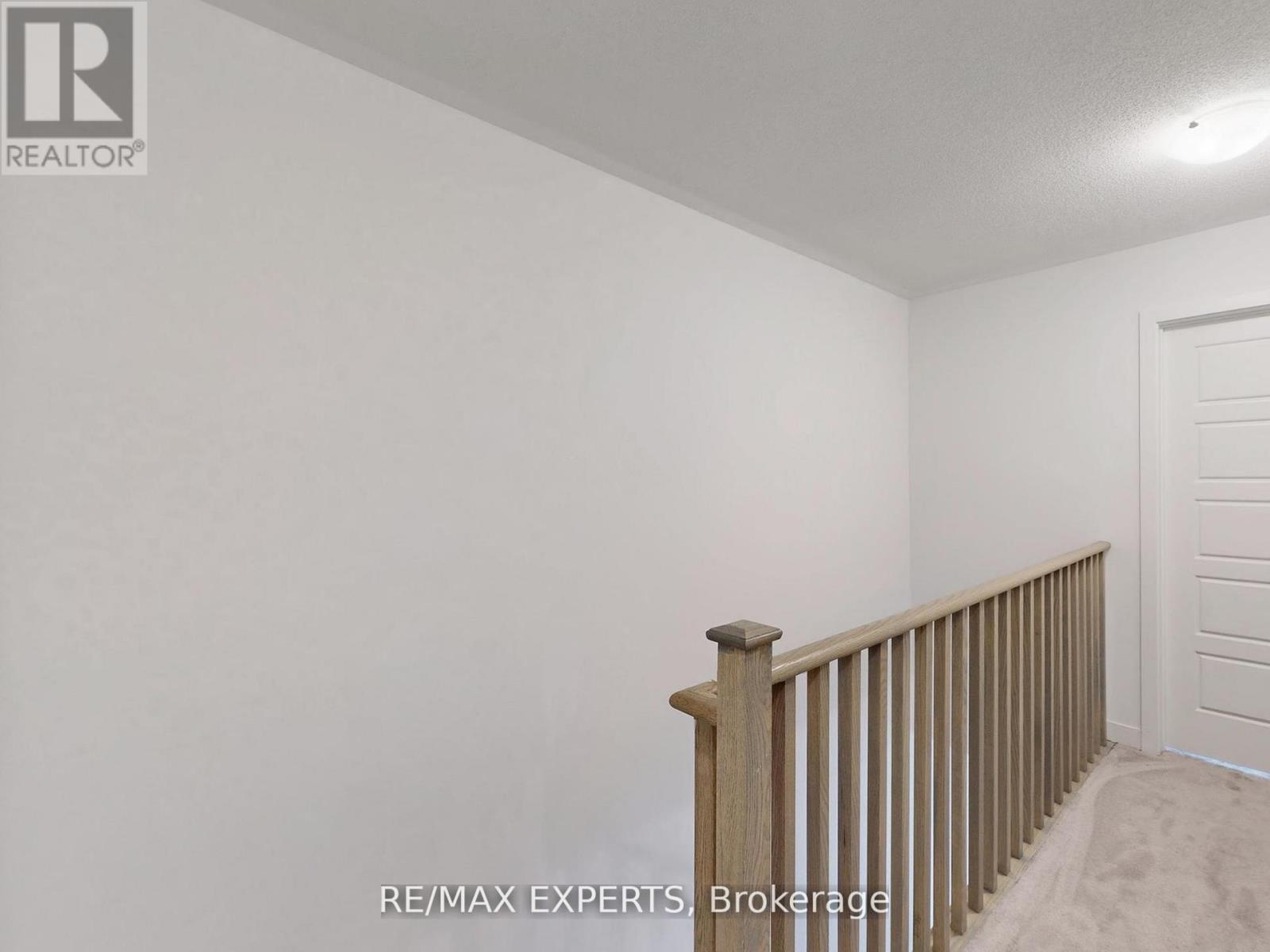 19 Frank Lloyd Wright Street, Whitby, Ontario  L1N 0N9 - Photo 13 - E12735936