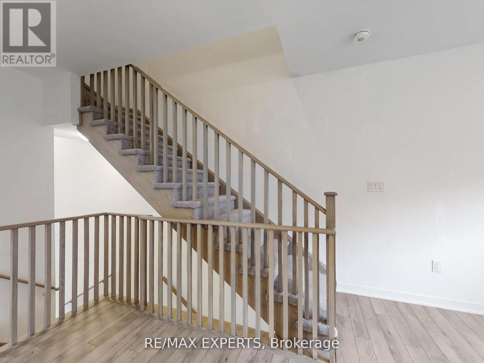 19 Frank Lloyd Wright Street, Whitby, Ontario  L1N 0N9 - Photo 14 - E12735936