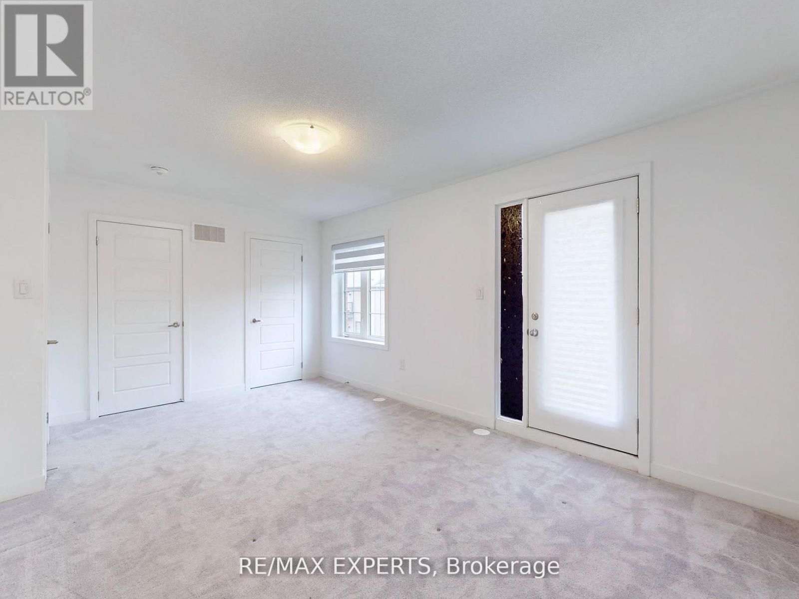 19 Frank Lloyd Wright Street, Whitby, Ontario  L1N 0N9 - Photo 15 - E12735936