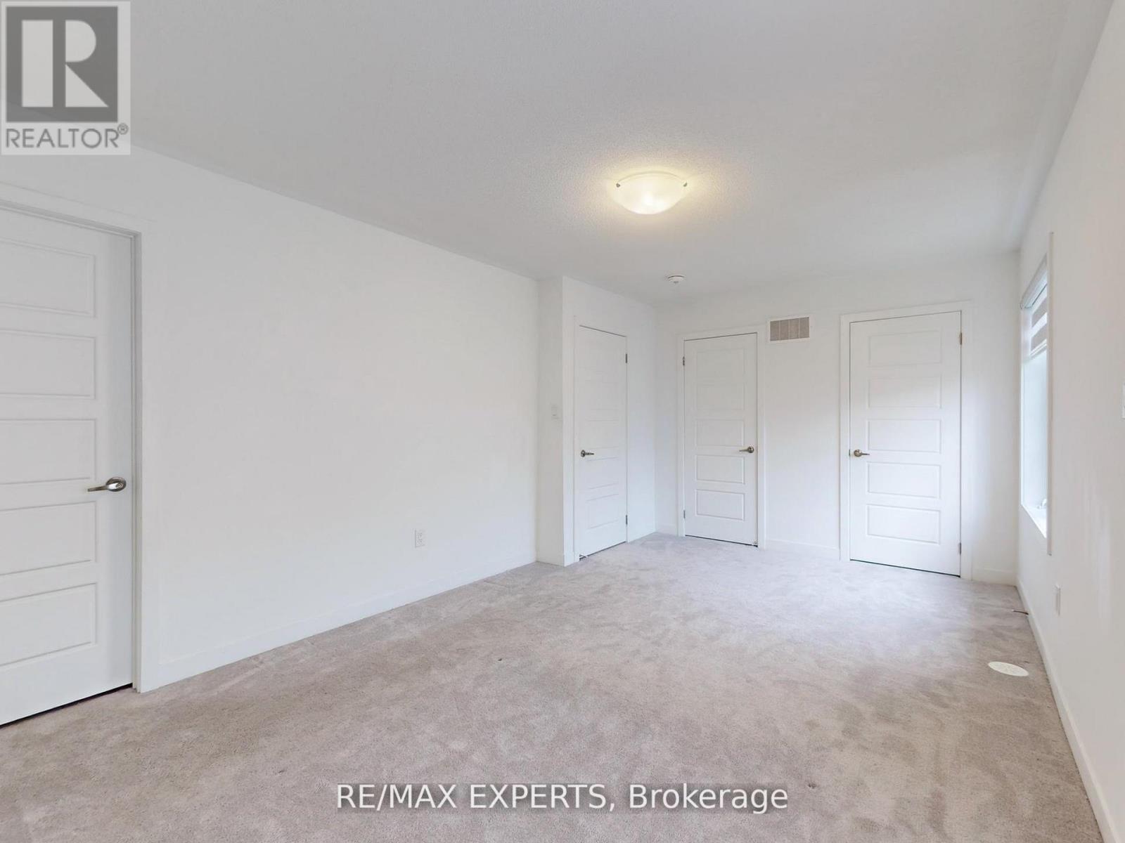 19 Frank Lloyd Wright Street, Whitby, Ontario  L1N 0N9 - Photo 16 - E12735936