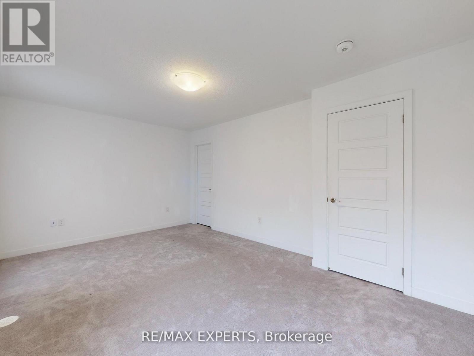 19 Frank Lloyd Wright Street, Whitby, Ontario  L1N 0N9 - Photo 17 - E12735936