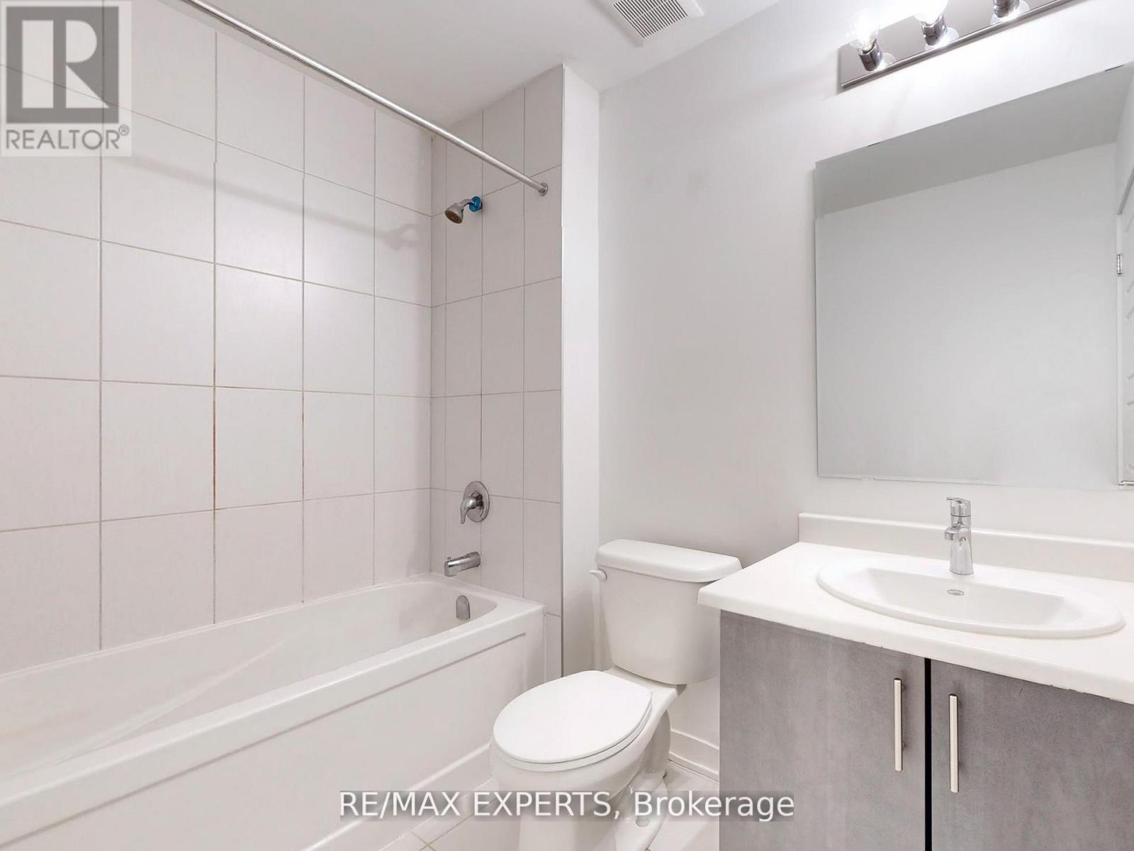 19 Frank Lloyd Wright Street, Whitby, Ontario  L1N 0N9 - Photo 18 - E12735936