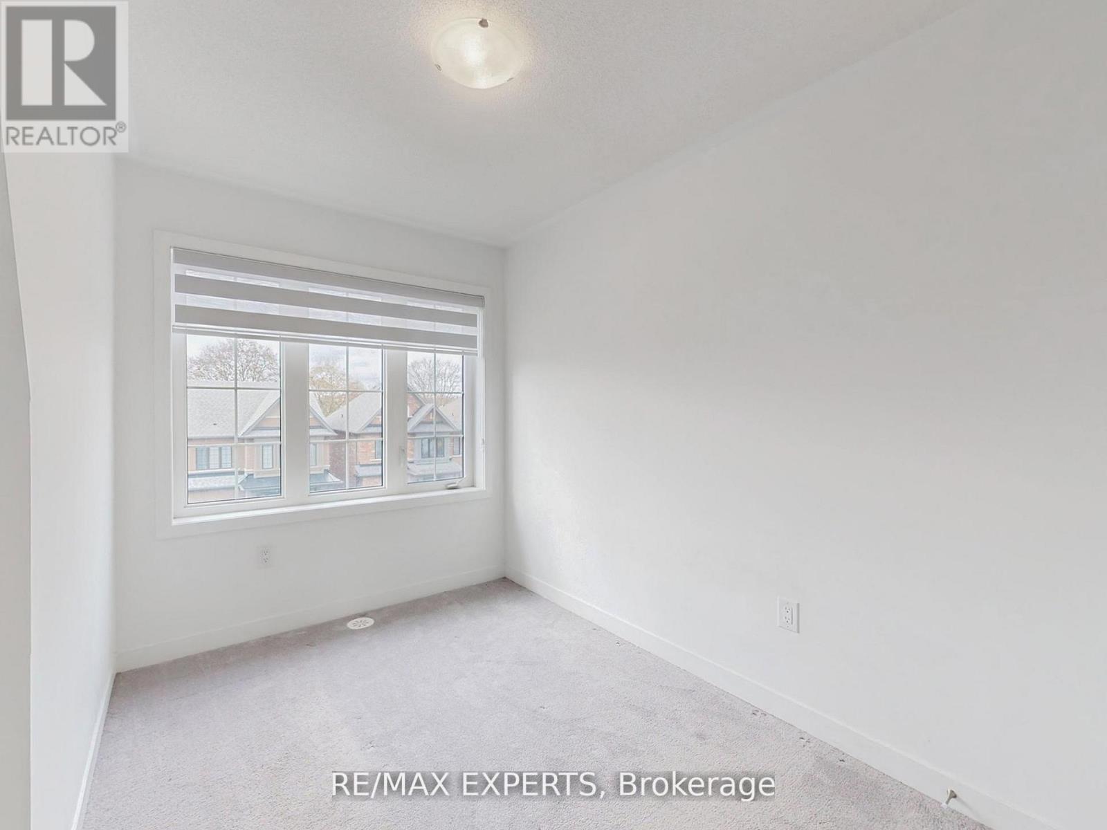 19 Frank Lloyd Wright Street, Whitby, Ontario  L1N 0N9 - Photo 21 - E12735936