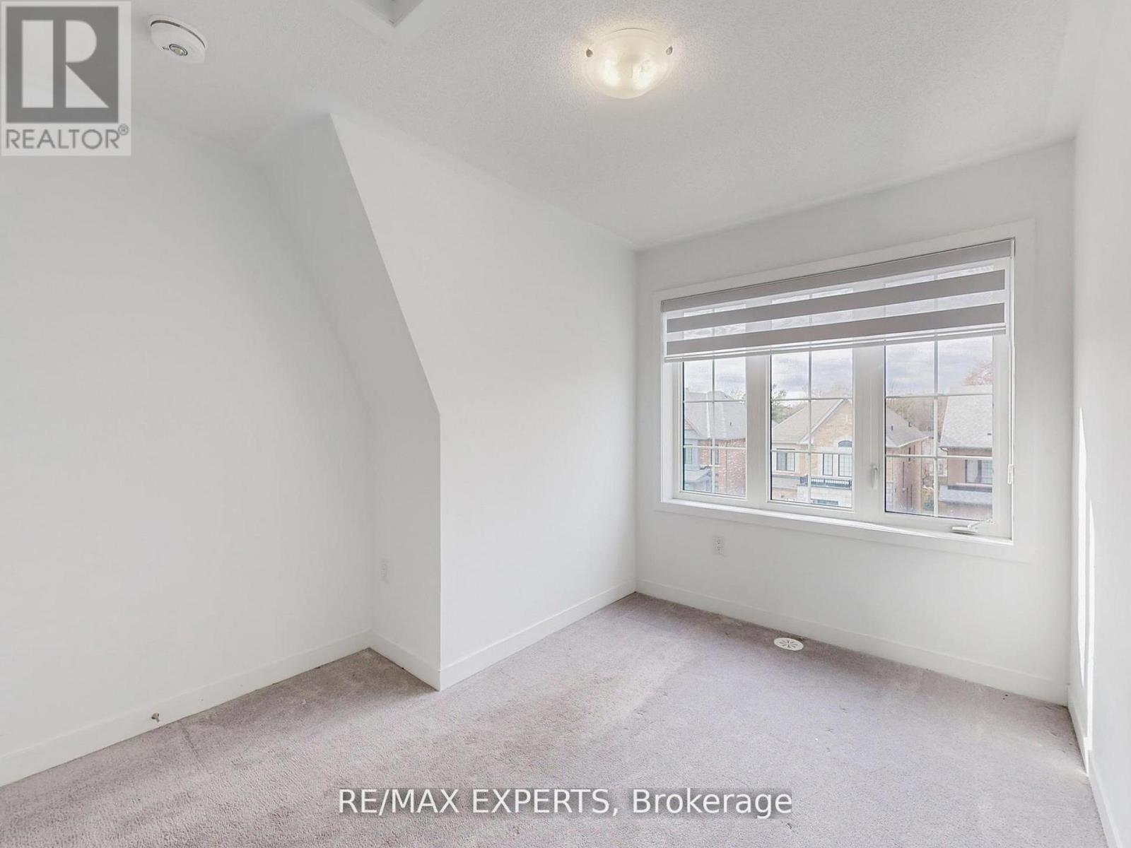 19 Frank Lloyd Wright Street, Whitby, Ontario  L1N 0N9 - Photo 22 - E12735936