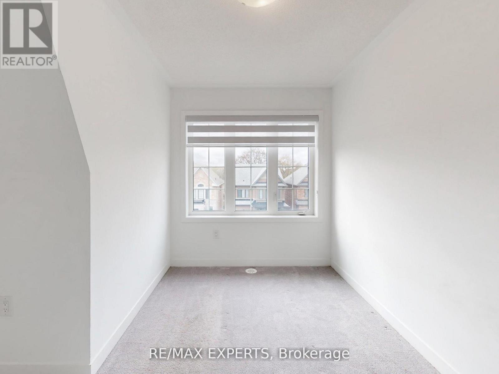 19 Frank Lloyd Wright Street, Whitby, Ontario  L1N 0N9 - Photo 23 - E12735936