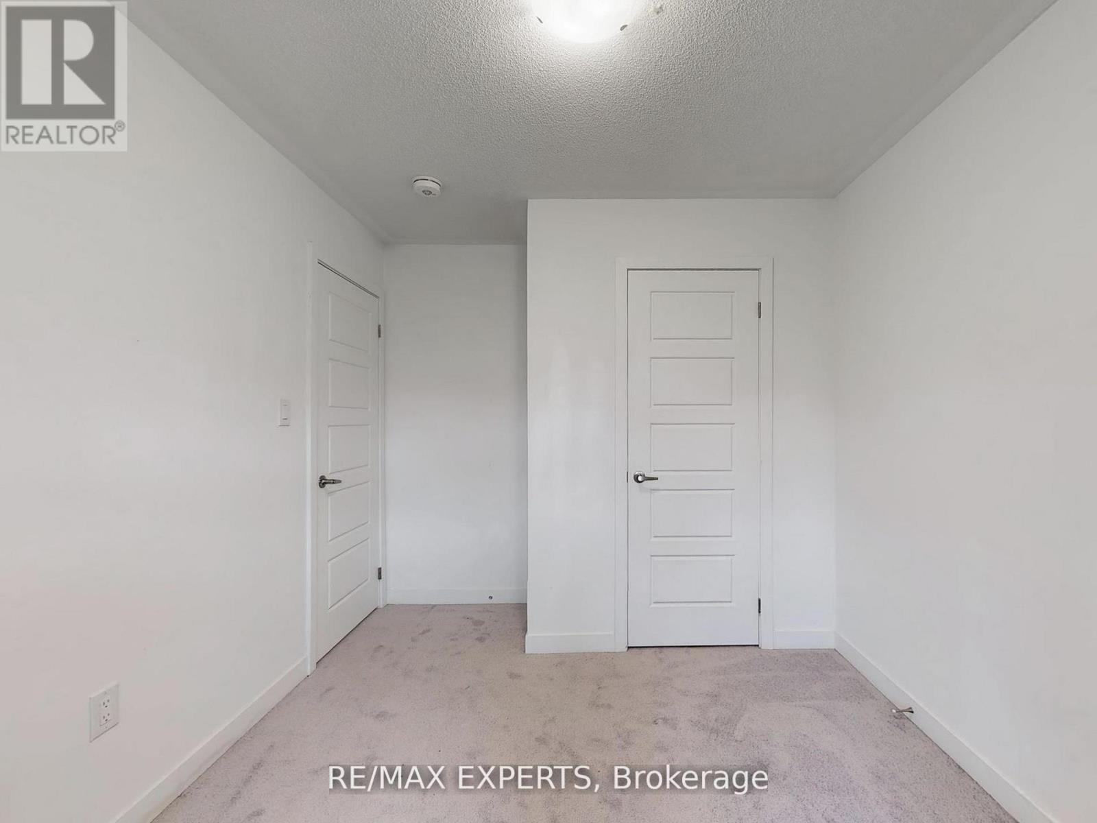 19 Frank Lloyd Wright Street, Whitby, Ontario  L1N 0N9 - Photo 24 - E12735936