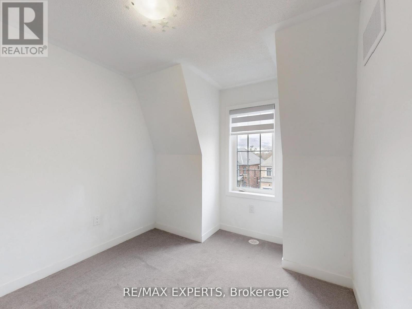 19 Frank Lloyd Wright Street, Whitby, Ontario  L1N 0N9 - Photo 25 - E12735936