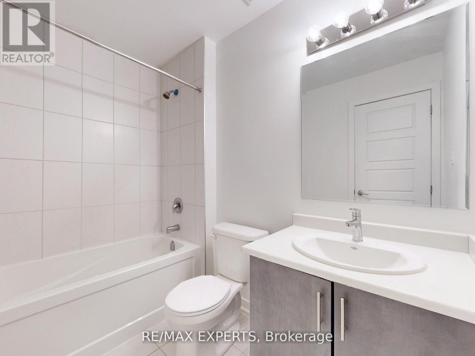 19 Frank Lloyd Wright Street, Whitby, Ontario  L1N 0N9 - Photo 26 - E12735936