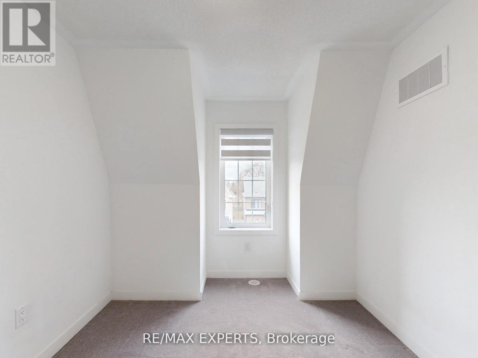 19 Frank Lloyd Wright Street, Whitby, Ontario  L1N 0N9 - Photo 27 - E12735936