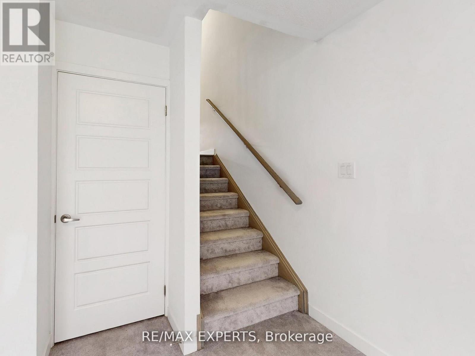 19 Frank Lloyd Wright Street, Whitby, Ontario  L1N 0N9 - Photo 28 - E12735936