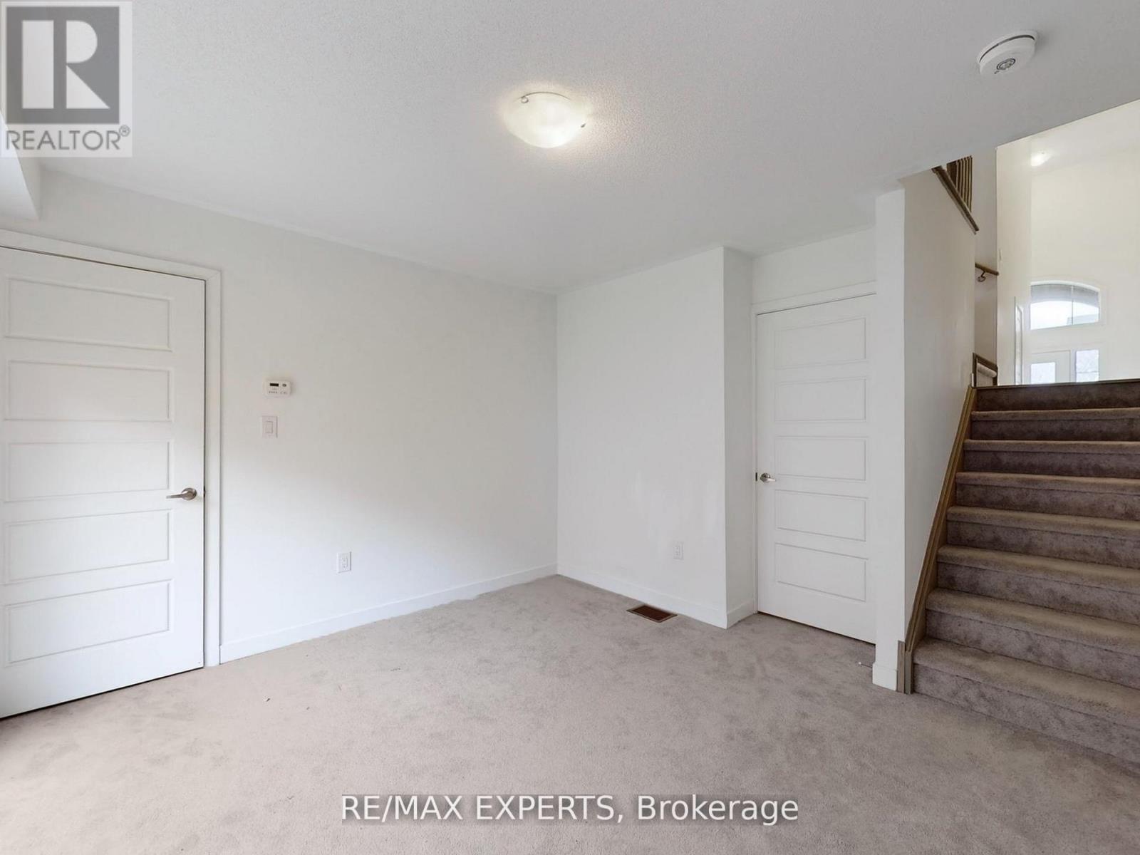 19 Frank Lloyd Wright Street, Whitby, Ontario  L1N 0N9 - Photo 29 - E12735936