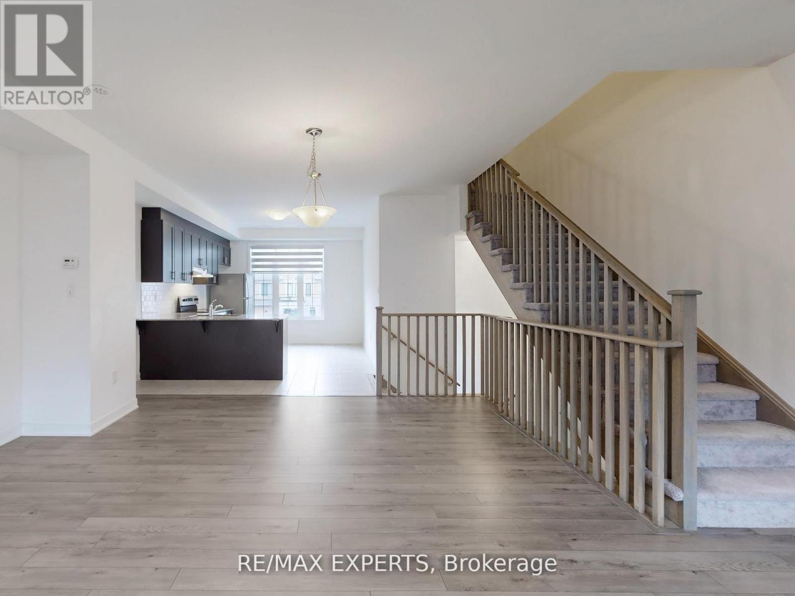 19 Frank Lloyd Wright Street, Whitby, Ontario  L1N 0N9 - Photo 4 - E12735936