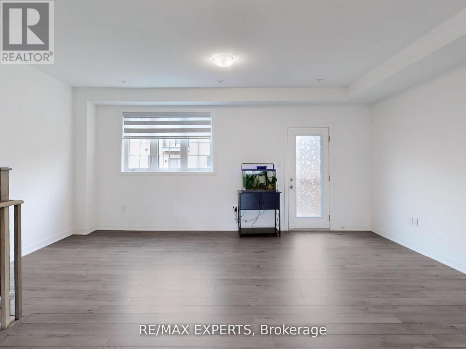 19 Frank Lloyd Wright Street, Whitby, Ontario  L1N 0N9 - Photo 6 - E12735936