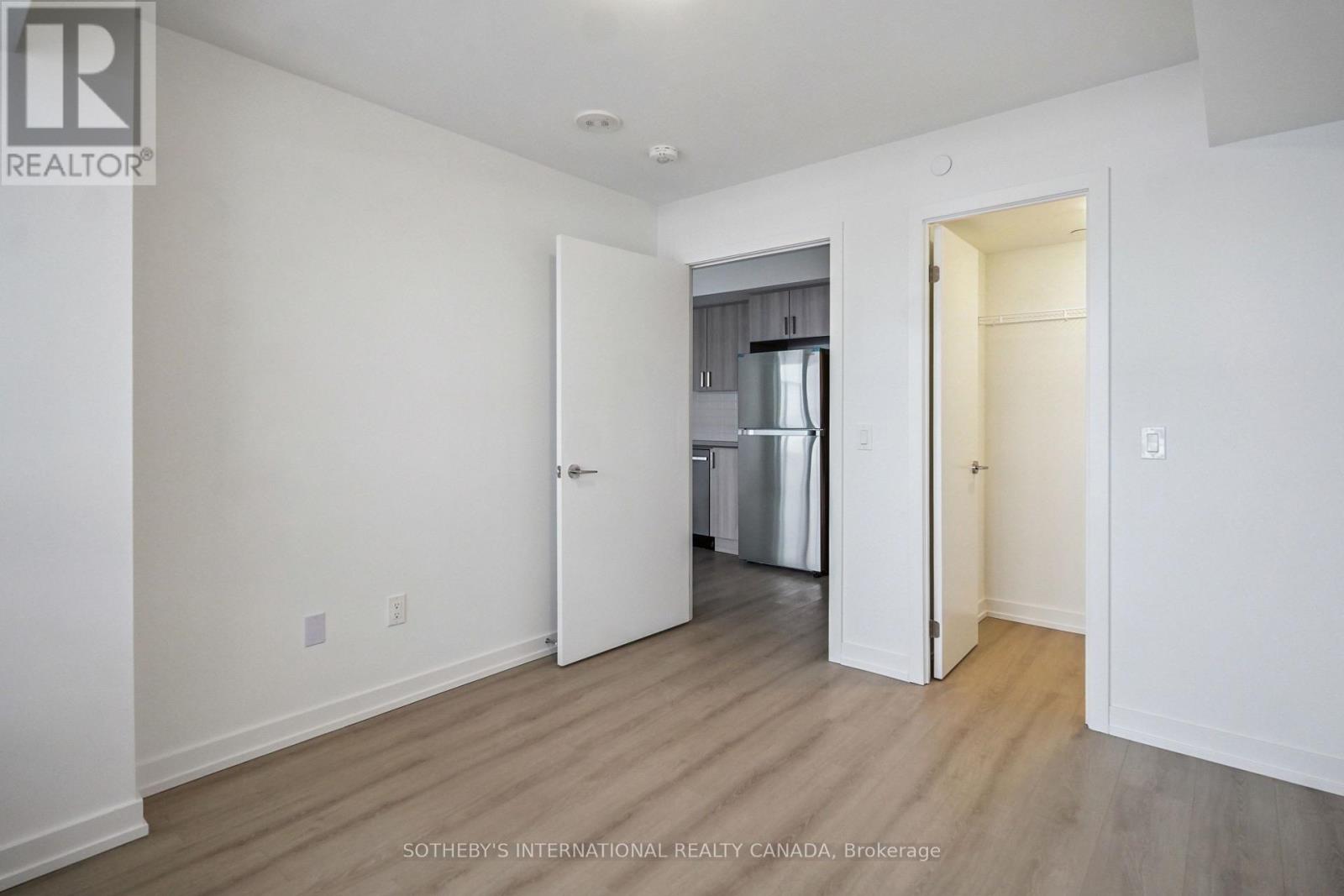 416 - 1435 Celebration Drive, Pickering, Ontario  L1W 0C4 - Photo 16 - E12735948