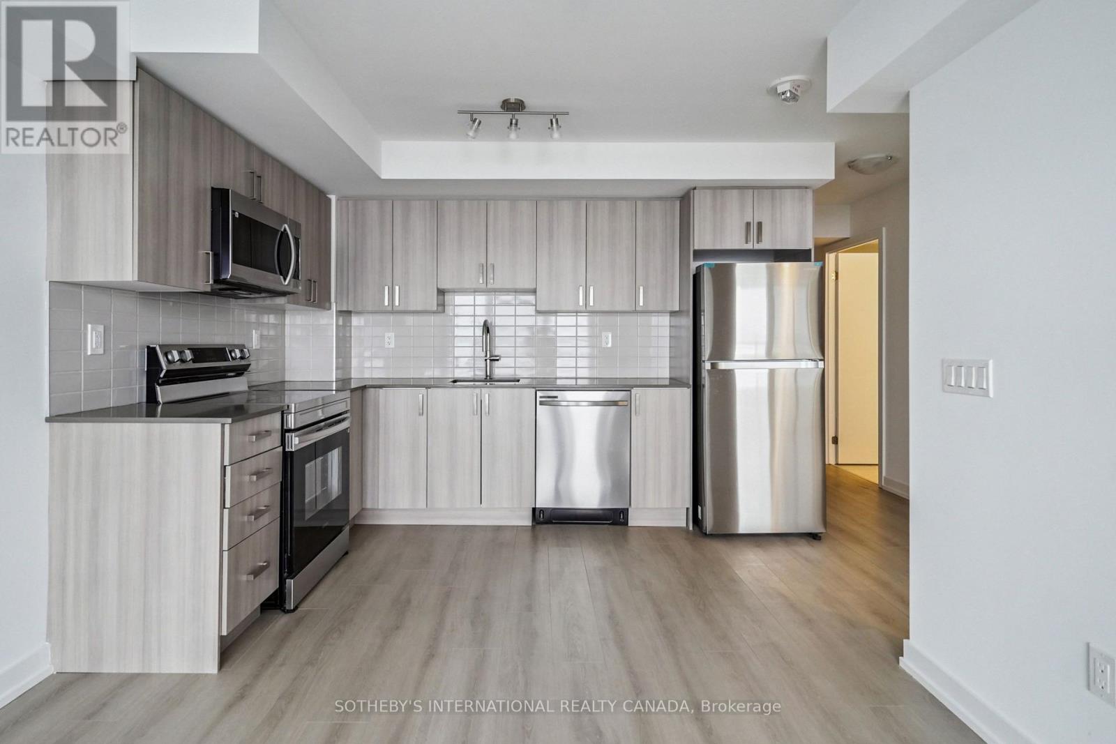 416 - 1435 Celebration Drive, Pickering, Ontario  L1W 0C4 - Photo 18 - E12735948