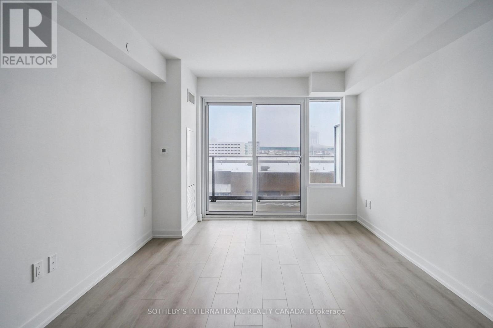 416 - 1435 Celebration Drive, Pickering, Ontario  L1W 0C4 - Photo 20 - E12735948