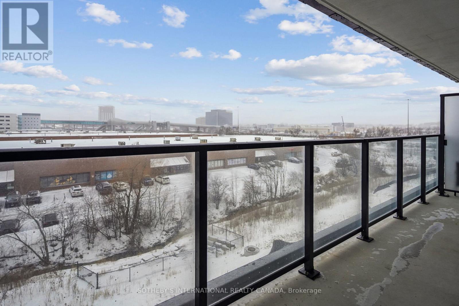 416 - 1435 Celebration Drive, Pickering, Ontario  L1W 0C4 - Photo 22 - E12735948