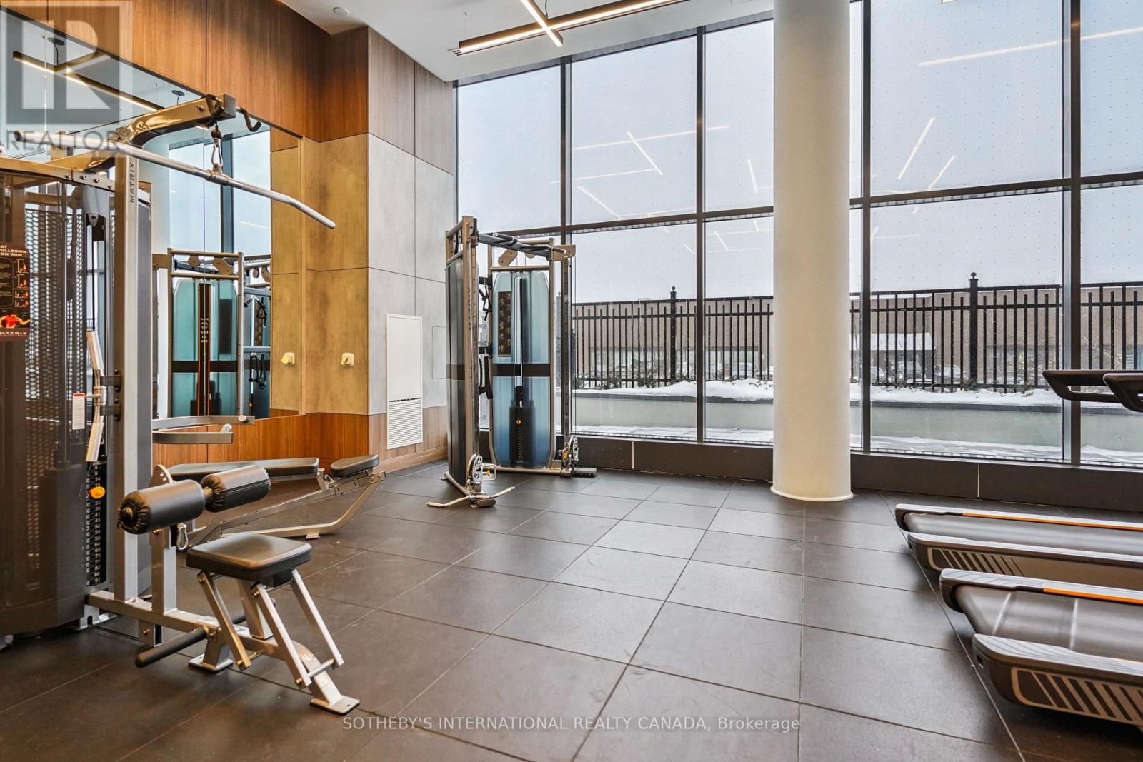 416 - 1435 Celebration Drive, Pickering, Ontario  L1W 0C4 - Photo 26 - E12735948