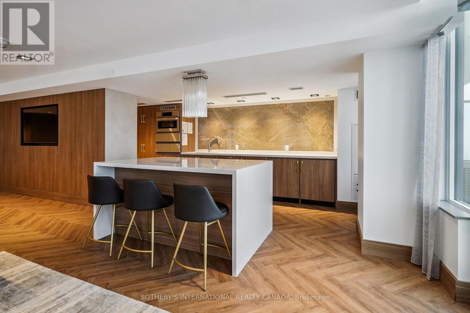 416 - 1435 Celebration Drive, Pickering, Ontario  L1W 0C4 - Photo 29 - E12735948