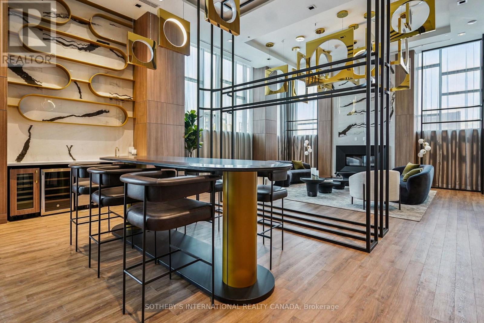 416 - 1435 Celebration Drive, Pickering, Ontario  L1W 0C4 - Photo 31 - E12735948