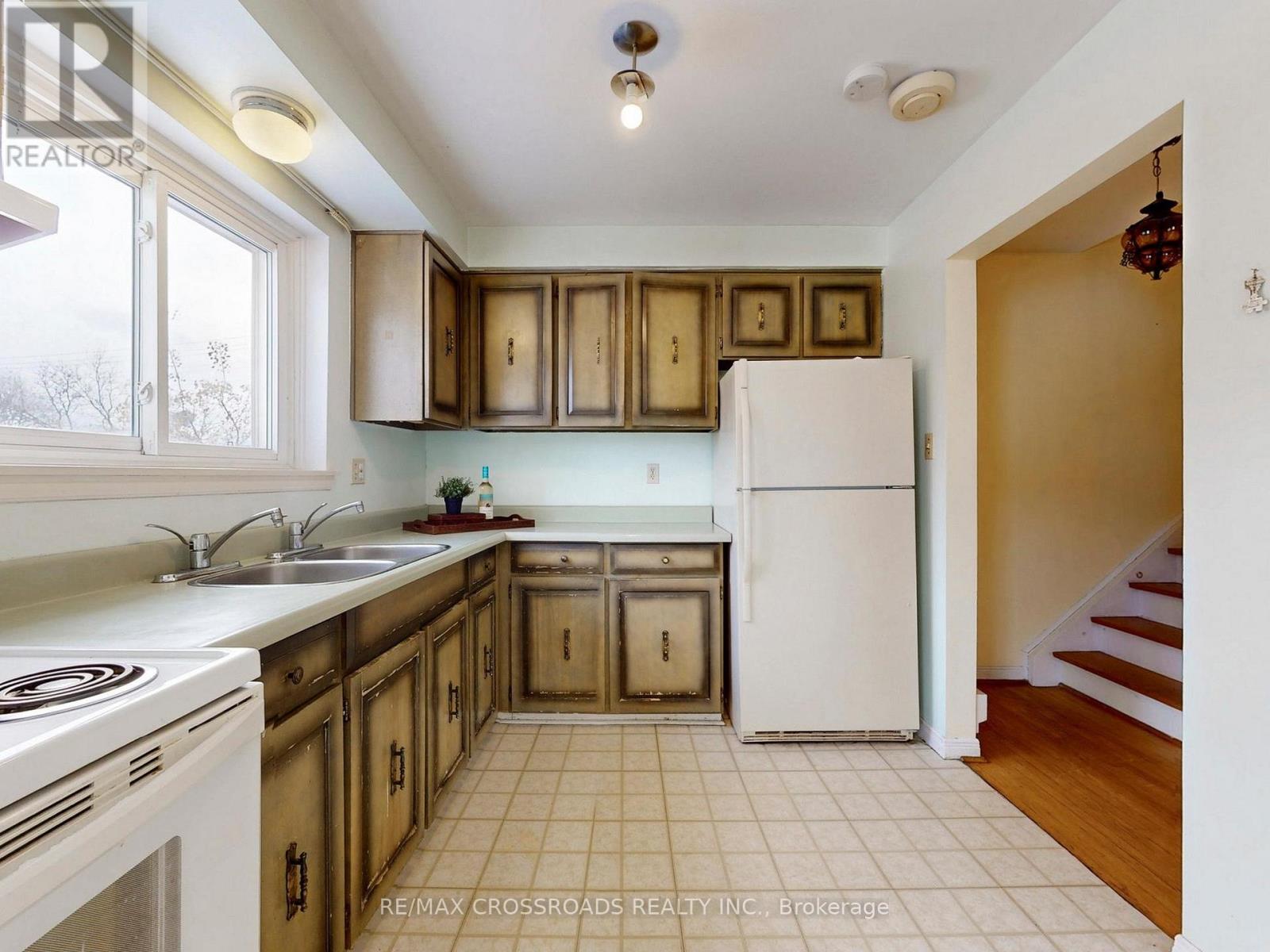 #23 - 90 Crockamhill Drive, Toronto, Ontario  M1S 2K9 - Photo 11 - E12735962