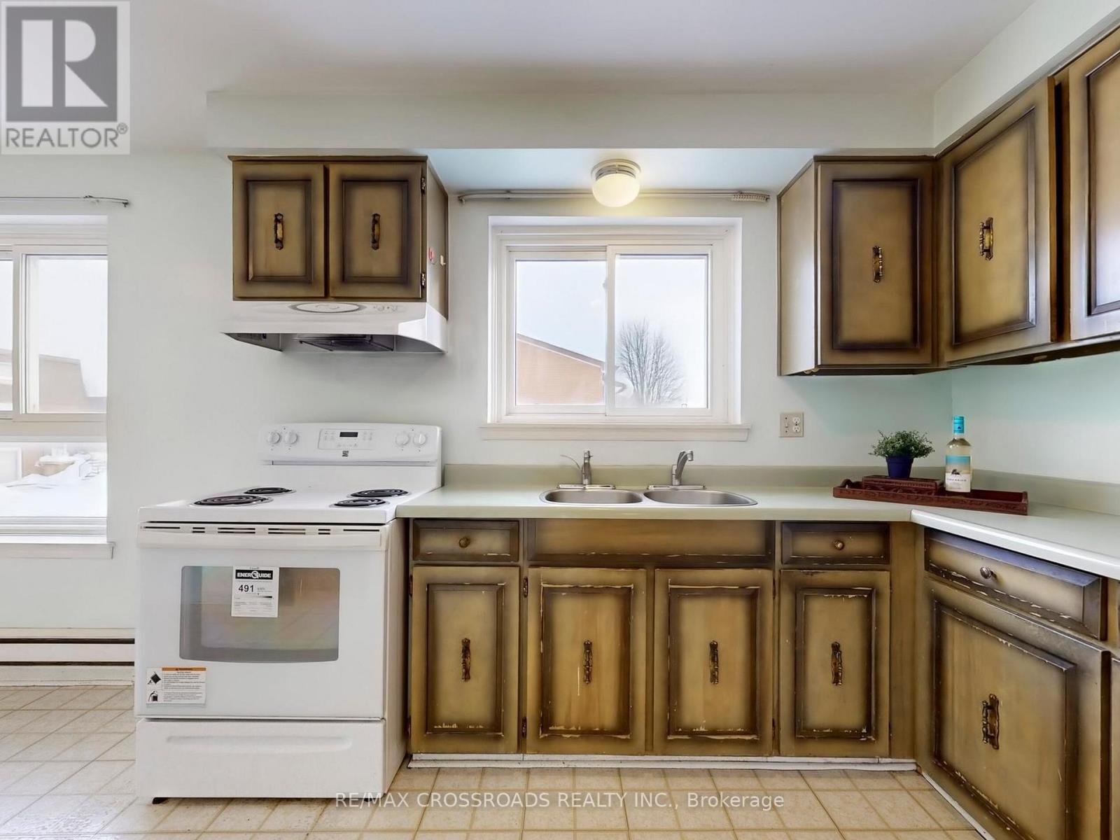 #23 - 90 Crockamhill Drive, Toronto, Ontario  M1S 2K9 - Photo 12 - E12735962