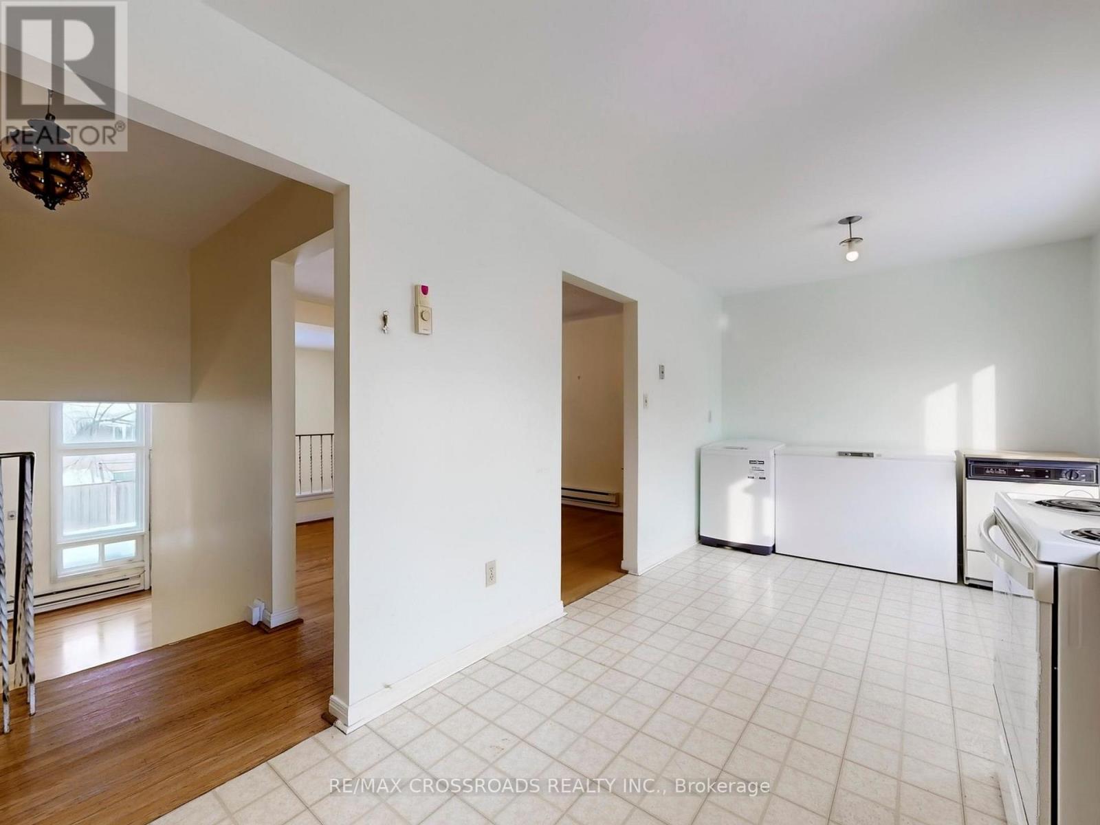 #23 - 90 Crockamhill Drive, Toronto, Ontario  M1S 2K9 - Photo 13 - E12735962