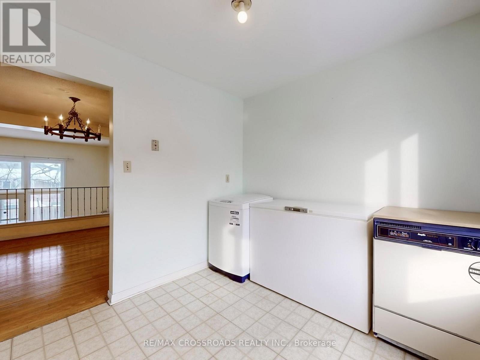 #23 - 90 Crockamhill Drive, Toronto, Ontario  M1S 2K9 - Photo 14 - E12735962